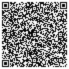 QR code with Plastic Distributing Corp contacts
