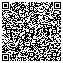 QR code with Poly-Ag Corp contacts