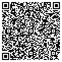 QR code with Printpack contacts