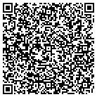 QR code with promoconcepts.com contacts