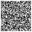 QR code with Purfect Packaging contacts