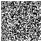 QR code with R C M Di-Vet Distributing Corp contacts