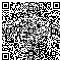 QR code with Robin Thurman contacts