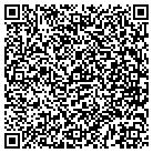 QR code with Siu's Products & Distr Inc contacts