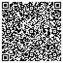 QR code with StockPKG.com contacts