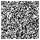 QR code with Landis Construction Company contacts