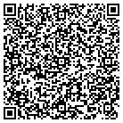 QR code with Tdi2 Custom Packaging Inc contacts
