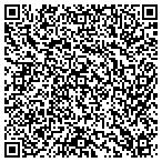 QR code with United Bag Mfg & Converting CO contacts