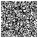 QR code with Witham Machine contacts
