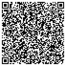 QR code with Christian Science Reading Room contacts