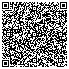 QR code with East Central Florida JATC contacts