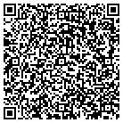 QR code with Xinli Usa Incorporated contacts