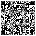 QR code with Stop & Save Food Stores contacts