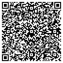 QR code with Kane Bag and Tarp contacts