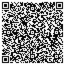 QR code with Mid-West Poly Pak Inc contacts