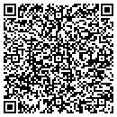 QR code with Mini Ziplock Baggies contacts