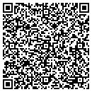 QR code with Nk Hurst CO Inc contacts