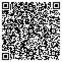 QR code with San Marcos Bags contacts