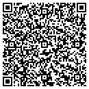 QR code with Shell Of Islamorada contacts