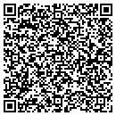 QR code with Swallow Associates contacts
