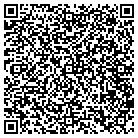 QR code with Arbee Transparent Inc contacts