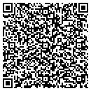 QR code with Associated Bag CO contacts