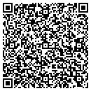 QR code with Associated Bag CO contacts