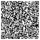 QR code with Associated Poly Corporation contacts