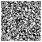 QR code with Better Containers Mfg CO contacts