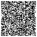 QR code with Bio Industries contacts