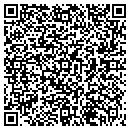 QR code with Blackbird Inc contacts