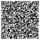 QR code with Castle Bag Company contacts