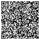 QR code with Composite Container contacts