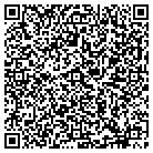 QR code with Fayetteville School District 1 contacts