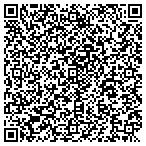 QR code with Custom Poly Packaging contacts