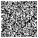 QR code with Diamond Bag contacts