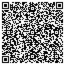 QR code with Doggie Walk Bags CO contacts