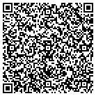 QR code with International Satellite Service contacts