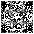 QR code with Envisions contacts