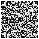QR code with Excellent Poly Inc contacts