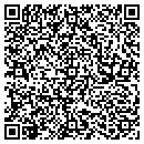 QR code with Excello Film Pak Inc contacts
