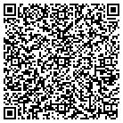 QR code with Fisher Container Corp contacts