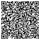 QR code with Flexbiosys Inc contacts