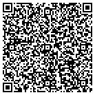 QR code with Formosa Utility Venture Ltd contacts