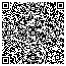 QR code with Fredman Bag CO contacts