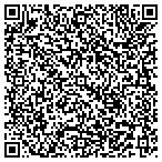 QR code with Freedom Plastic Bags Inc contacts