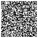 QR code with Hilex Poly Co LLC contacts