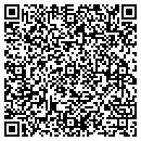 QR code with Hilex Poly Fbr contacts
