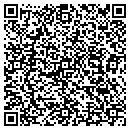 QR code with Impakt Products Inc contacts