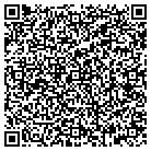 QR code with International Litter Bags contacts